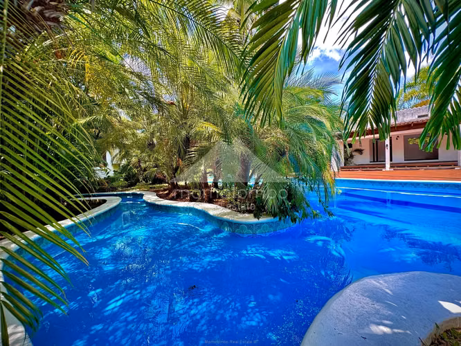 Casa en Venta &amp; Renta Carretera Sur, Managua