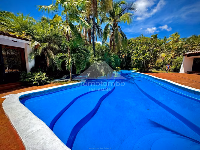 Casa en Venta &amp; Renta Carretera Sur, Managua - Imagen 12