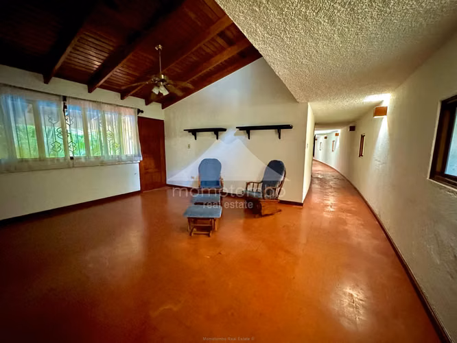 Casa en Venta &amp; Renta Carretera Sur, Managua - Imagen 19