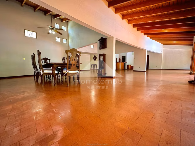 Casa en Venta &amp; Renta Carretera Sur, Managua - Imagen 7