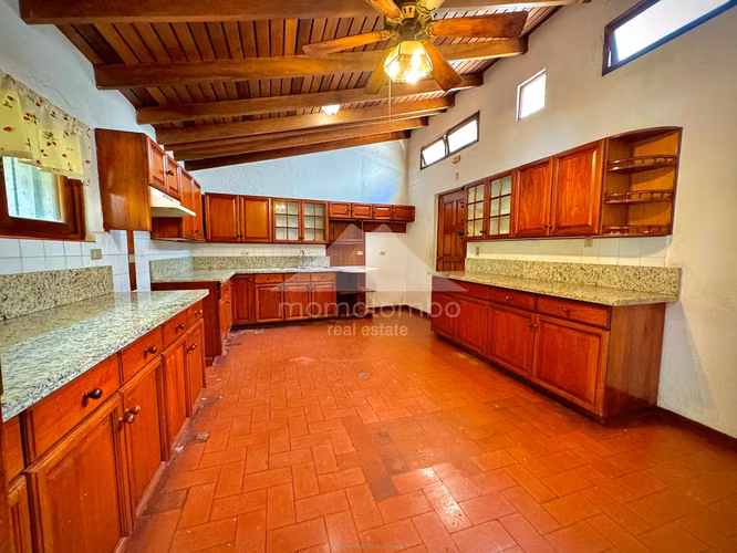 Casa en Venta &amp; Renta Carretera Sur, Managua - Imagen 13