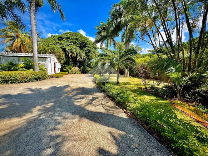 Casa en Venta &amp; Renta Carretera Sur, Managua - Imagen 2