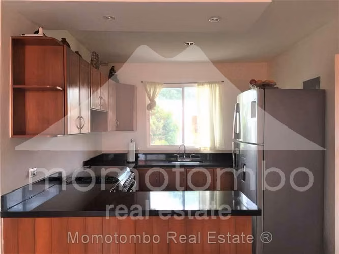 Casa en Venta Las Brisas, Managua