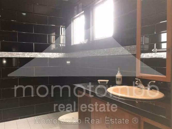 Casa en Venta Las Brisas, Managua