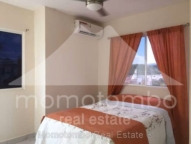Casa en Venta Las Brisas, Managua