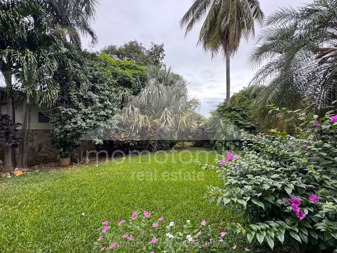 Casa en Venta Reparto Las Palmas, Managua - Imagen 10