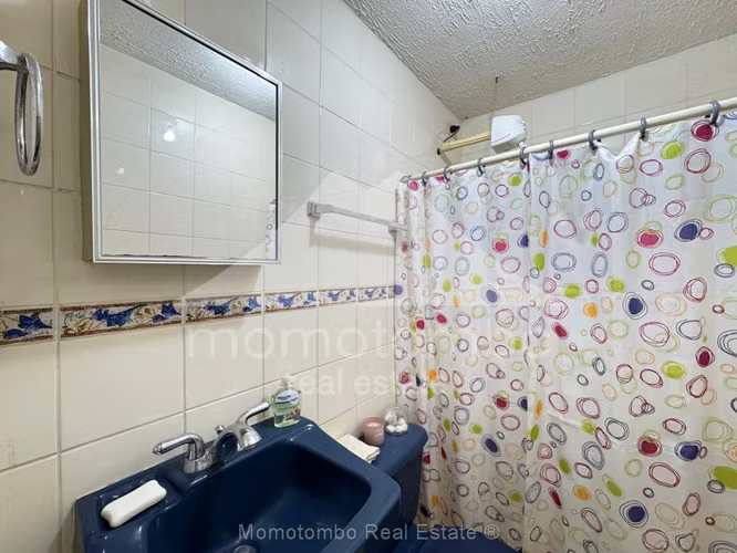 Casa en Venta Reparto Las Palmas, Managua - Imagen 9