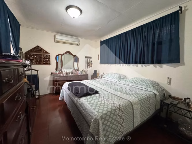 Casa en Venta Reparto Las Palmas, Managua - Imagen 8