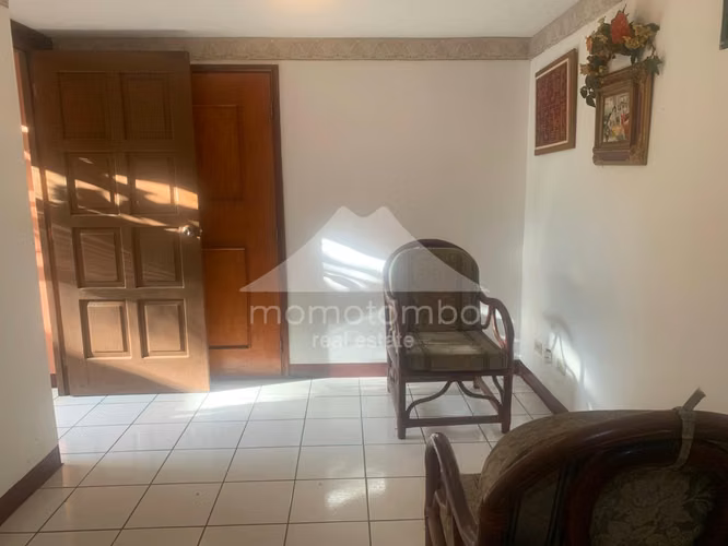 Apartamento en Renta Carretera A Masaya, Managua - Imagen 13