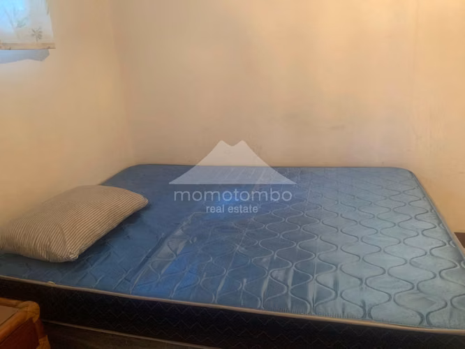 Apartamento en Renta Carretera A Masaya, Managua - Imagen 14