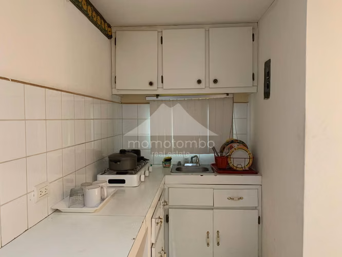Apartamento en Renta Carretera A Masaya, Managua - Imagen 9