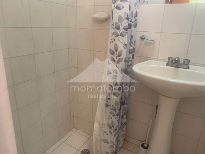 Apartamento en Renta Carretera A Masaya, Managua - Imagen 15