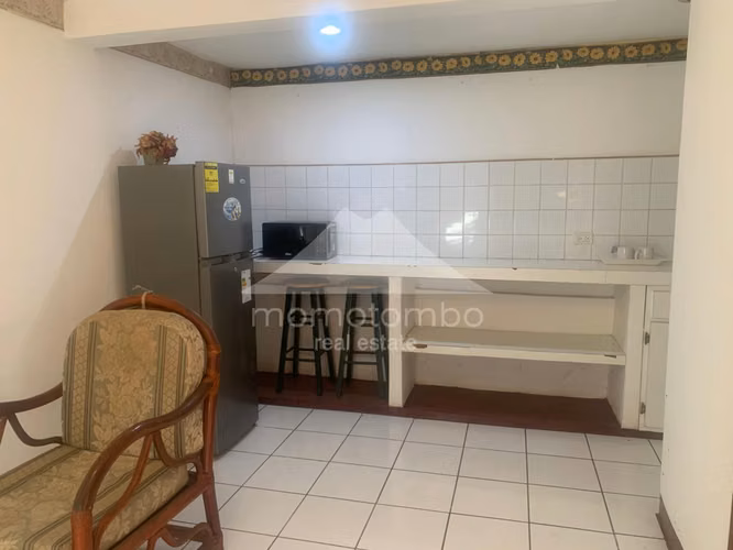 Apartamento en Renta Carretera A Masaya, Managua - Imagen 17
