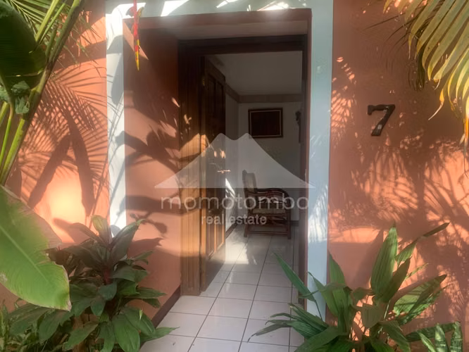 Apartamento en Renta Carretera A Masaya, Managua - Imagen 18