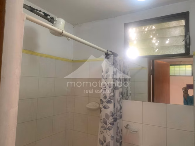 Apartamento en Renta Carretera A Masaya, Managua - Imagen 16