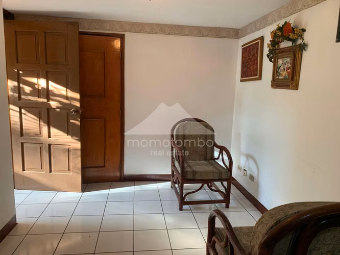 Apartamento en Renta Carretera A Masaya, Managua - Imagen 4