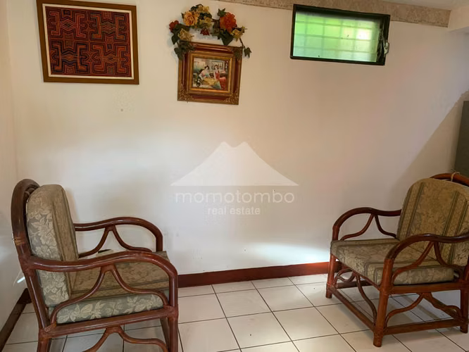 Apartamento en Renta Carretera A Masaya, Managua - Imagen 6