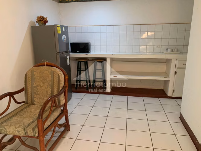 Apartamento en Renta Carretera A Masaya, Managua - Imagen 5