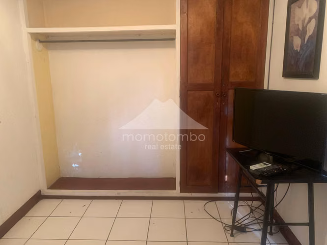 Apartamento en Renta Carretera A Masaya, Managua - Imagen 8