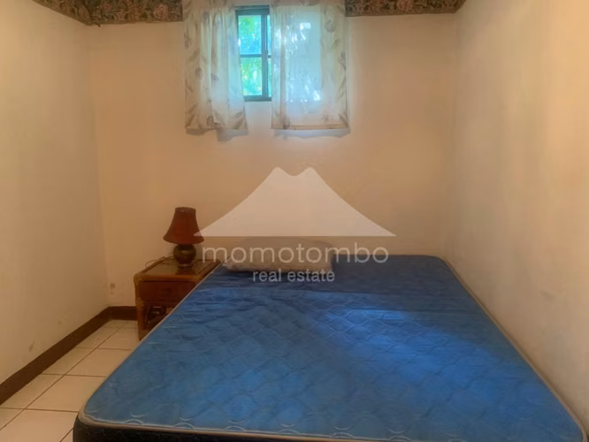 Apartamento en Renta Carretera A Masaya, Managua - Imagen 12