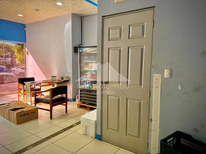 Módulo en Renta Centro Financiero Banco Lafise, Managua - Imagen 2