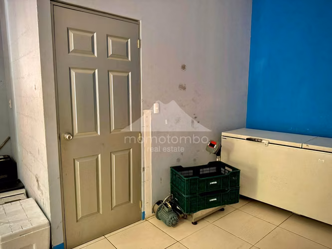Módulo en Renta Centro Financiero Banco Lafise, Managua - Imagen 5