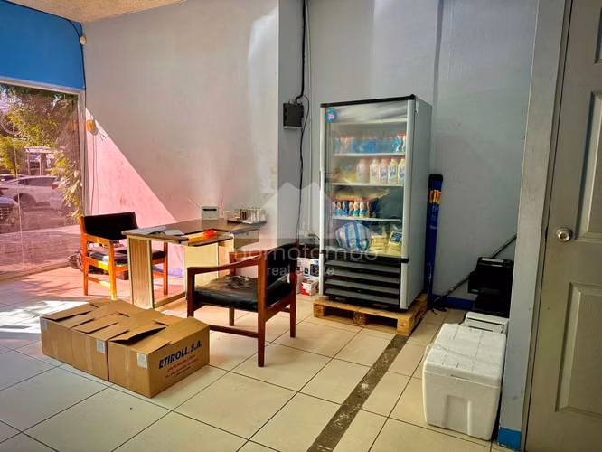 Módulo en Renta Centro Financiero Banco Lafise, Managua - Imagen 4