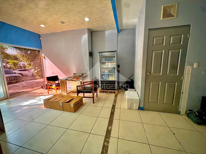 Módulo en Renta Centro Financiero Banco Lafise, Managua - Imagen 7