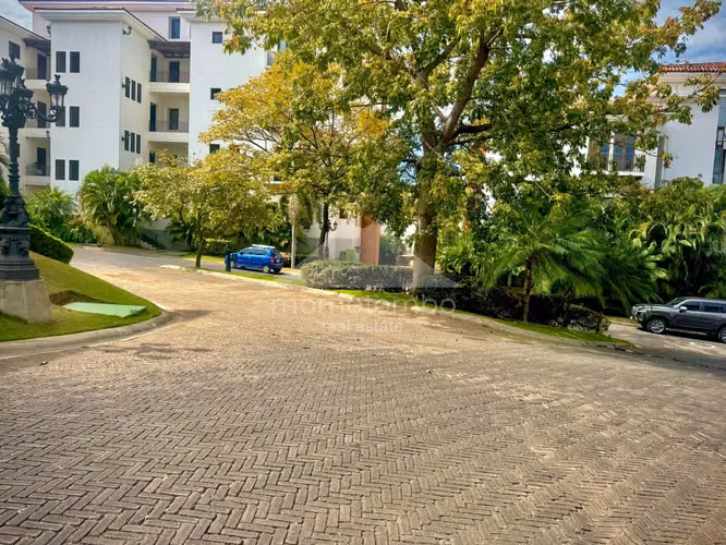 Apartamento en Renta Santo Domingo, Managua