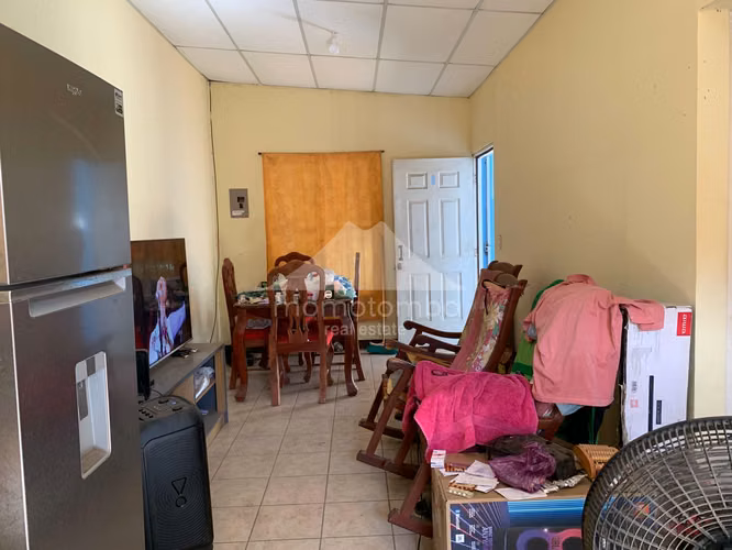 Casa en Venta Praderas De Sandino, Managua