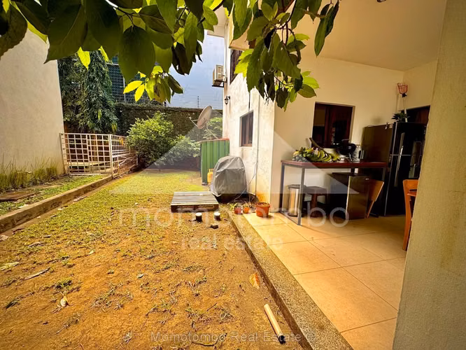 Casa en Venta Las Colinas, Managua