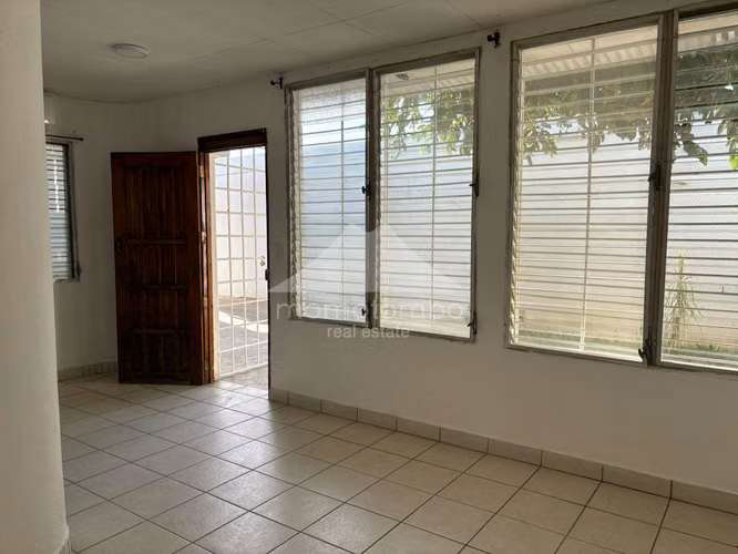 Casa en Venta Altamira, Managua