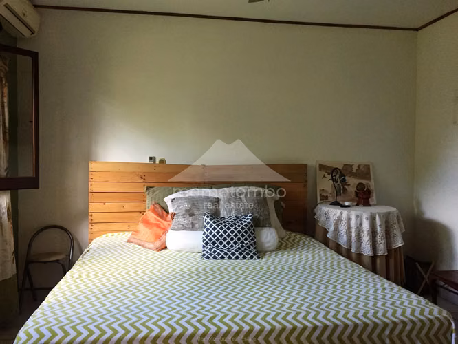 Casa en Venta Santo Domingo, Managua
