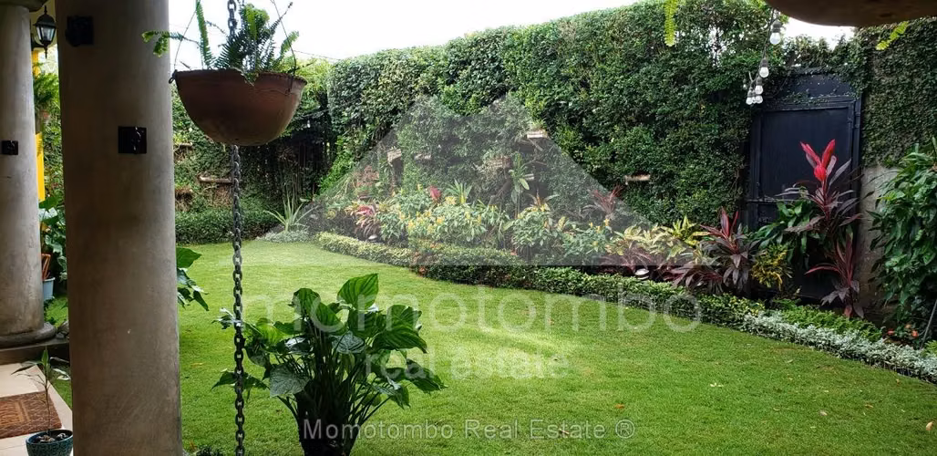 Casa en Venta &amp; Renta Las Colinas, Managua - Imagen 18