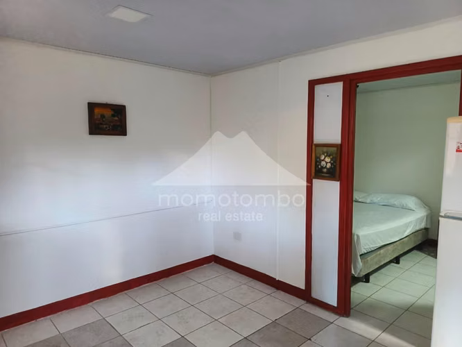 Apartamento en Renta Carretera A Masaya, Managua - Imagen 2