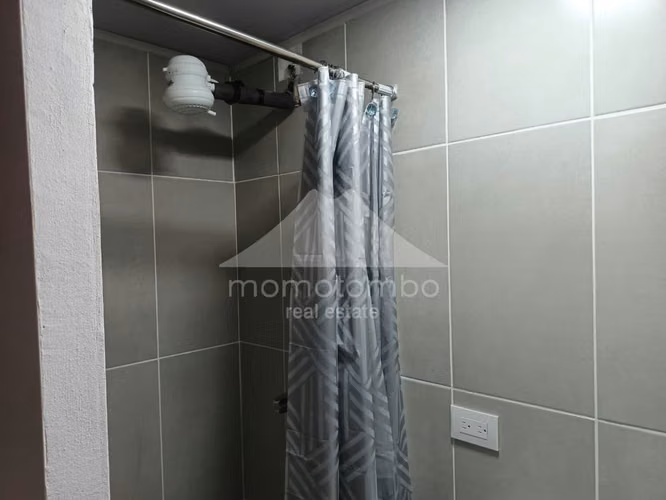 Apartamento en Renta Carretera A Masaya, Managua - Imagen 4