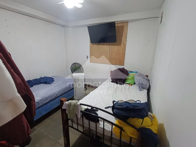 Casa en Venta Reparto San Sebastian, Managua - Imagen 4