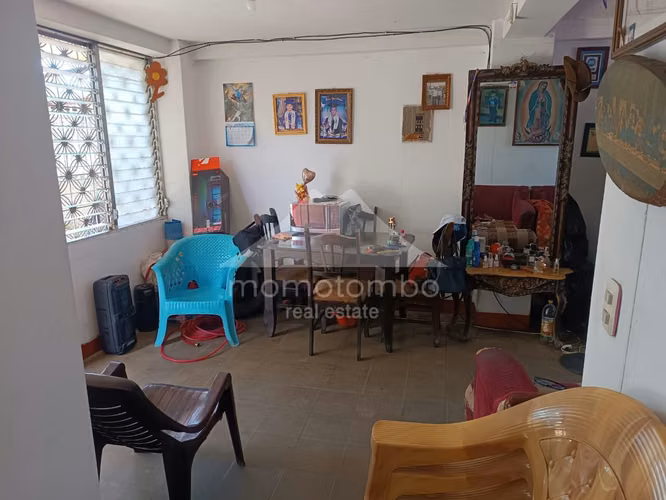 Casa en Venta Reparto San Sebastian, Managua - Imagen 7