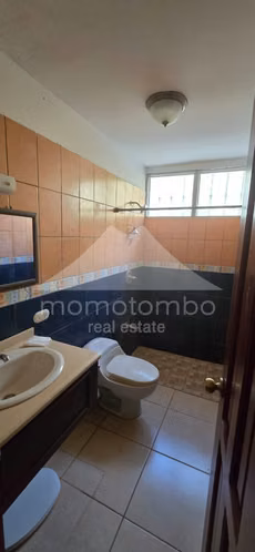 Casa en Venta Carretera Sur, Managua