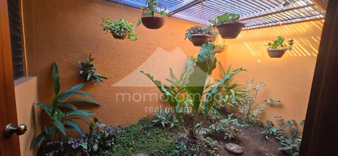 Casa en Venta Carretera Sur, Managua