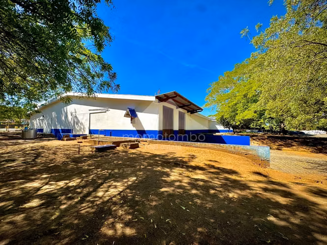 Bodega en Venta &amp; Renta Carretera Nueva A León, Mateare