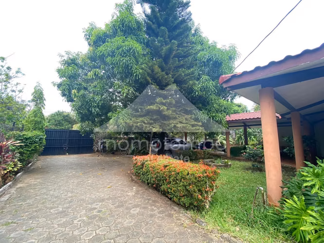 Casa en Venta Carretera Vieja A León, Managua - Imagen 15
