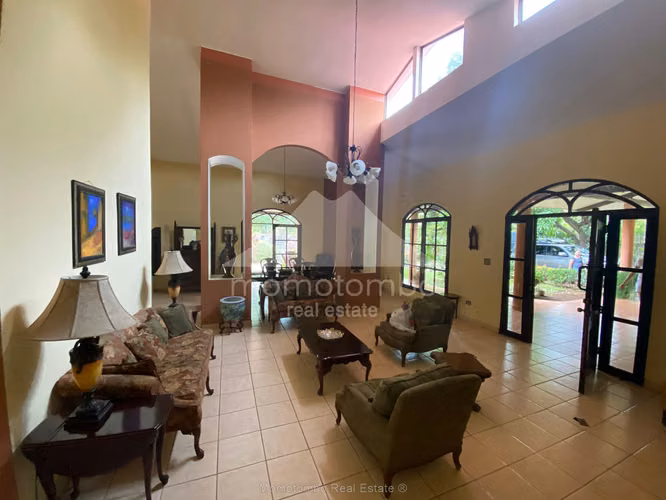 Casa en Venta Carretera Vieja A León, Managua - Imagen 8
