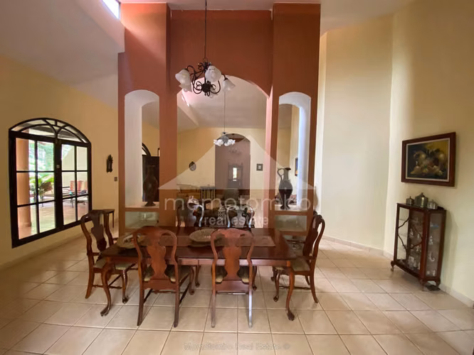Casa en Venta Carretera Vieja A León, Managua - Imagen 10