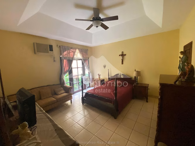 Casa en Venta Carretera Vieja A León, Managua - Imagen 6