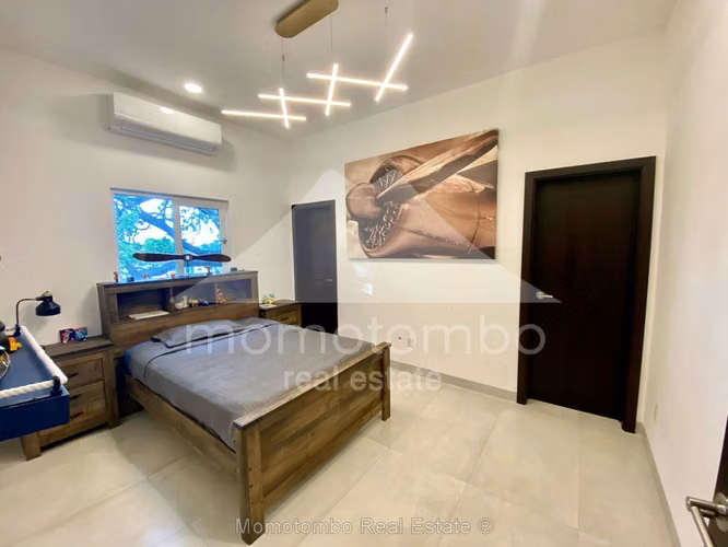 Casa en Venta Santo Domingo, Managua - Imagen 14