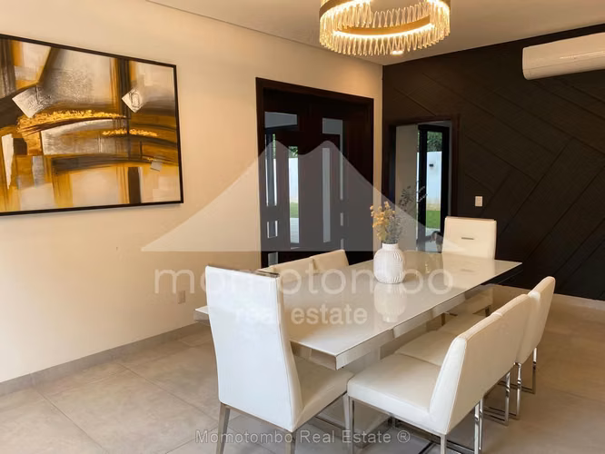 Casa en Venta Santo Domingo, Managua - Imagen 17