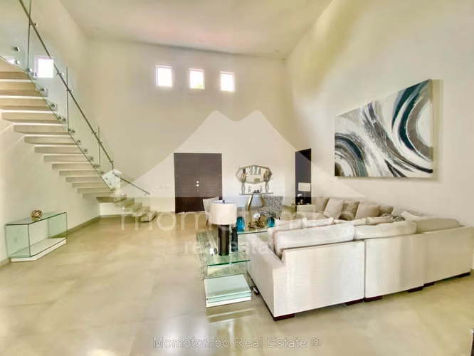 Casa en Venta Santo Domingo, Managua - Imagen 9