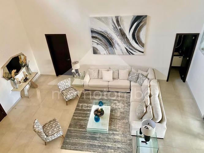 Casa en Venta Santo Domingo, Managua - Imagen 12