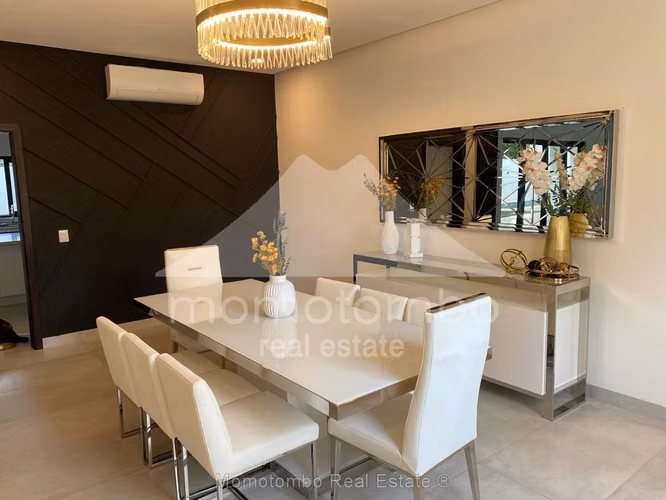 Casa en Venta Santo Domingo, Managua - Imagen 10